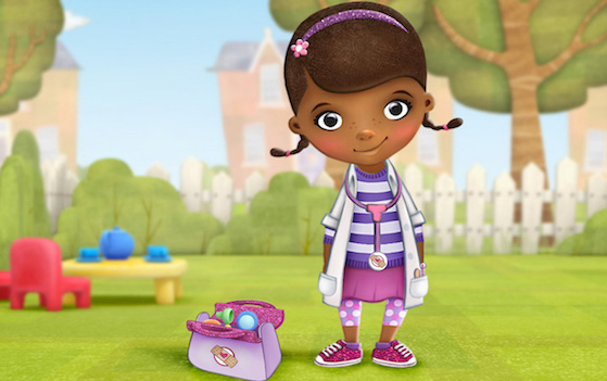 AUDITEL NOVEMBRE 2016: REAL TIME OTTAVO CANALE (1.56%), SEGUE RAI YO YO (1.47%). RAI4 FERMA ALLO 0.87%, ITALIA2 ALLO 0.4%. SU SAT SKY UNO LEADER (0.52%)