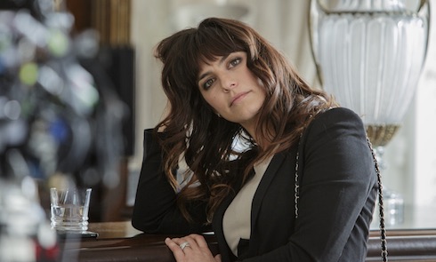 LA MIA VENDETTA: TRAMA E ANTICIPAZIONI DELLA MINISERIE DI CANALE 5