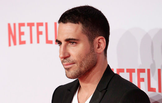 SERIE TV NEWS: TWIN PEAKS, TRUE DETECTIVE, SHERLOCK, SHAMELESS E THE GOOD FIGHT