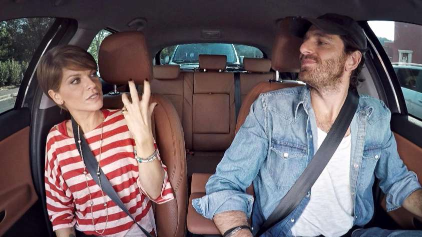 FAN CARAOKE RIPARTE IL 25 DICEMBRE