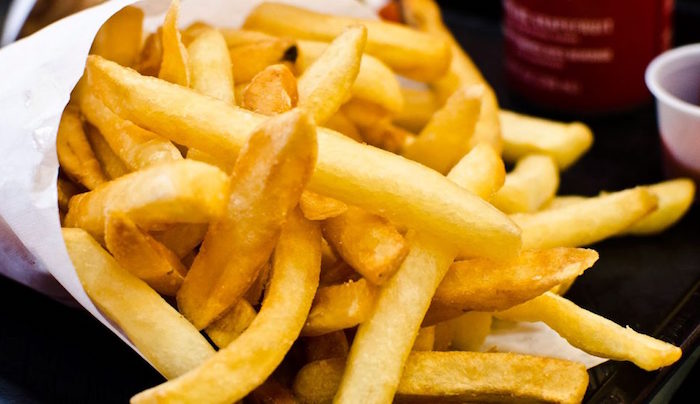 FRANCESCO BOVE E’ IL BOSS IN INCOGNITO DELLA PUNTATA ‘PILOTA’ (4^ STAGIONE)