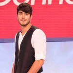 riccardo uomini e donne