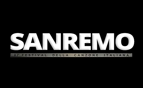 FESTIVAL DI SANREMO 2017: I BIG DIVENTANO 22. ECCO COME CAMBIA IL REGOLAMENTO