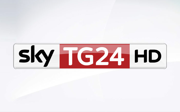 ASCOLTI SKY | WEEKEND 2-4 DICEMBRE 2016. I DATI DELLA 15° GIORNATA DI CAMPIONATO, DEL CLASICO E DEGLI APPROFONDIMENTI SUL REFERENDUM