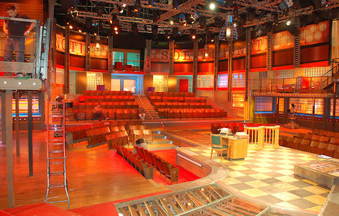 CHISSA’ CHE FA: IL NUOVO ‘SOLITI IGNOTI’ AL POSTO DI AFFARI TUOI SU RAI 1