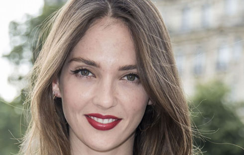 SANREMO 2017, LE ‘FIGLIE DI’ SUL PALCO. LEONE SMENTISCE, ANNABELLE BELMONDO CONFERMA