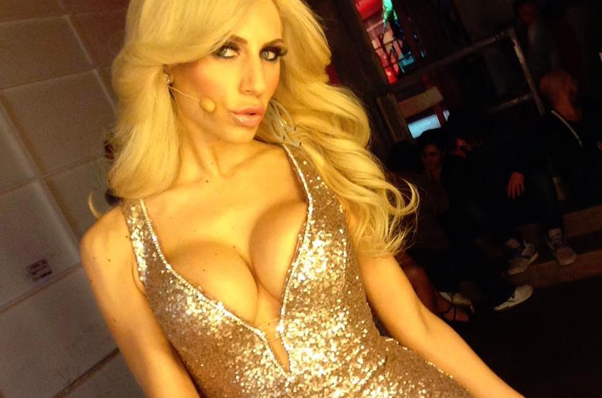 AVANTI UN ALTRO 2017: CONFERME E NOVITA’ PER IL MINIMONDO. DENTRO LA SORTE, FUORI LA BONAS