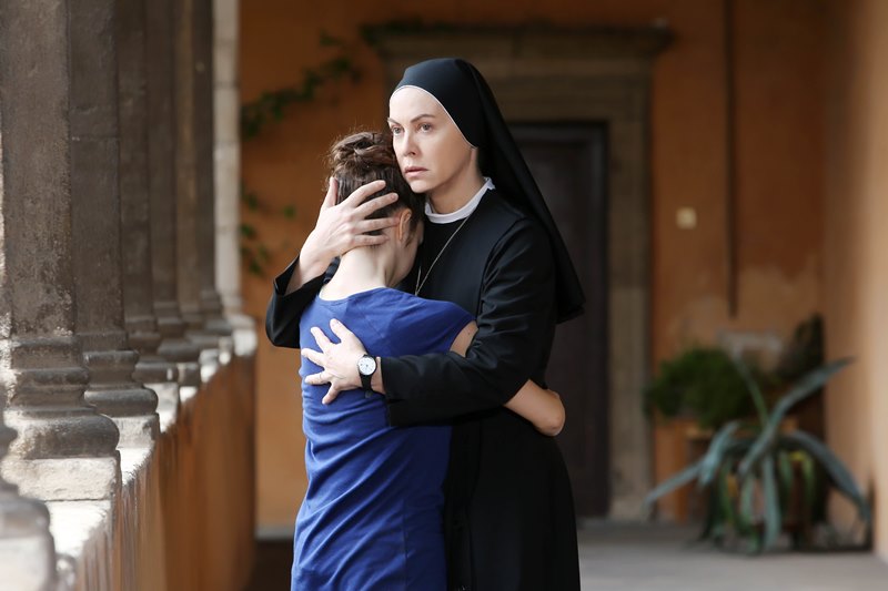 Che-Dio-ci-Aiuti-4-15 gennaio