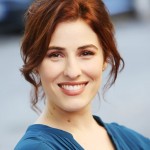 Che Dio ci Aiuti 4 - Diana Del Bufalo