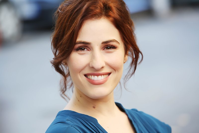 CHE DIO CI AIUTI 4: TUTTI I NUOVI PERSONAGGI (FOTO)