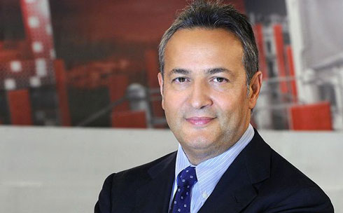 CRONACA NERA IN TV – BRACHINO REPLICA A FIORELLO: “HA SCELTO L’OCCASIONE SBAGLIATA PER PARLARE”