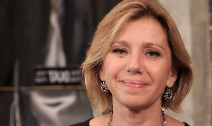 FUORI ROMA TORNA A MARZO E SI SPOSTA IN SECONDA SERATA