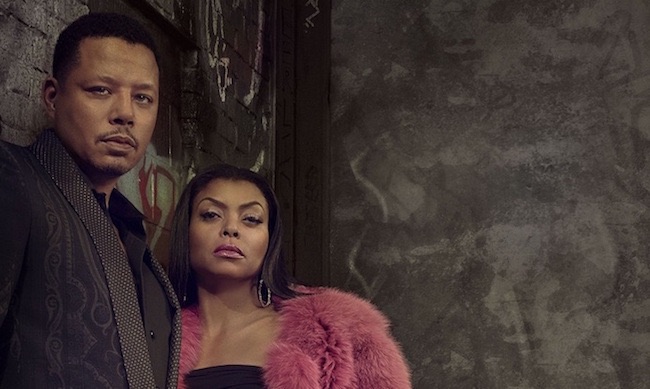 SERIE TV NEWS: TUTTI I RINNOVI E LE CANCELLAZIONI