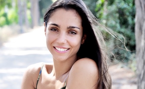 UN POSTO AL SOLE: ANTICIPAZIONI 2-6 GENNAIO 2017. CRISTIANA DELL’ANNA LASCIA LA SOAP