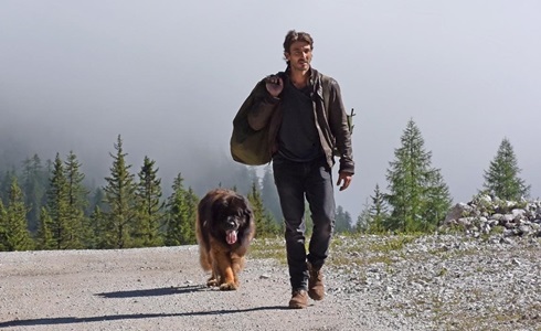 PROGRAMMI TV DI STASERA, GIOVEDÌ 26 GENNAIO 2017. SU RAI1 UN PASSO DAL CIELO 4