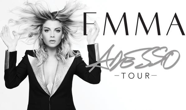 ASCOLTI TV | GIOVEDI 5 GENNAIO 2017. BIANCANEVE AL 14.55%, LA MIA VENDETTA CHIUDE ALL’11.92%. SOLO IL 4.43% PER IL CONCERTO DI EMMA