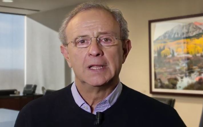 IL FESTIVAL SANREMO 2017 SUPERERA’ SICURAMENTE IL 50% DI SHARE. PAROLA DI FABRIZIO PISCOPO (RAI PUBBLICITA’)