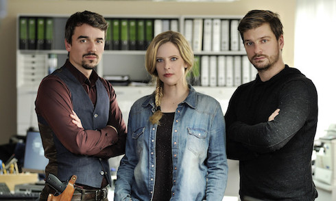 GIALLO_JOSY_KLICK__A. Khuon_D. Amft_M. Faust