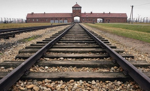 GIORNATA DELLA MEMORIA 2017: TUTTI GLI APPUNTAMENTI RAI, MEDIASET, LA7, TV2000, SKY