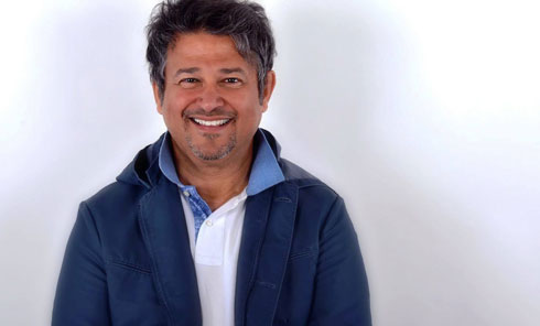 GUIDO DI STEFANO E’ IL PRIMO BOSS IN INCOGNITO