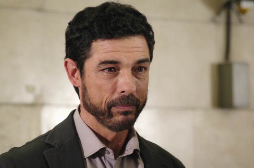 ASCOLTI TV | MARTEDI 10 GENNAIO 2017. I BASTARDI DI PIZZOFALCONE BISSA IL 25.5% E DOPPIA BUONGIORNO PAPA’ (11.4%). IN PRIME TIME AGORA’ AL 3.6% E RAI 4 AL 3.2%