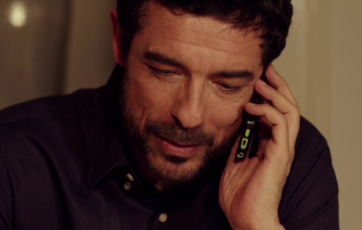 ASCOLTI TV | LUNEDI 16 GENNAIO 2017. I BASTARDI DI PIZZOFALCONE SEMPRE BENE (24.7%), IL PICCOLO PRINCIPE SI FERMA AL 10.6%. LO HOBBIT SU TV8 SEGNA IL 3.7%