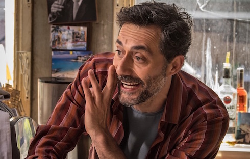 I DELITTI DEL BARLUME: DUE NUOVI CASI PER IL “BARISTA-DETECTIVE” MASSIMO, CON L’AIUTO DI UN’INEDITA MARA MAIONCHI