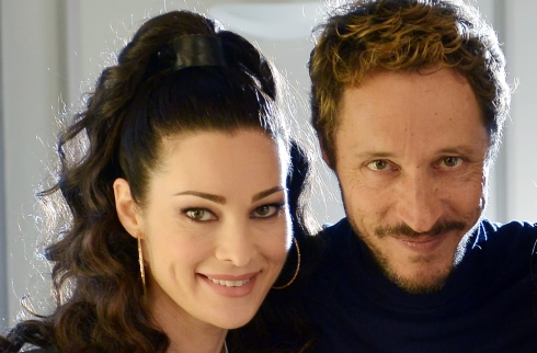 IL BELLO DELLE DONNE… ALCUNI ANNI DOPO: TUTTI I PERSONAGGI