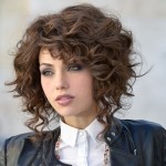 Il Bello delle Donne... Alcuni anni dopo - Adua Del Vesco