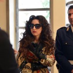 Il Bello delle Donne... Alcuni anni dopo - Lalla la Sciacalla