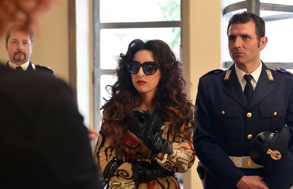 IL BELLO DELLE DONNE… ALCUNI ANNI DOPO: LA SECONDA PUNTATA IN ONDA QUESTA SERA (ANTICIPAZIONI)