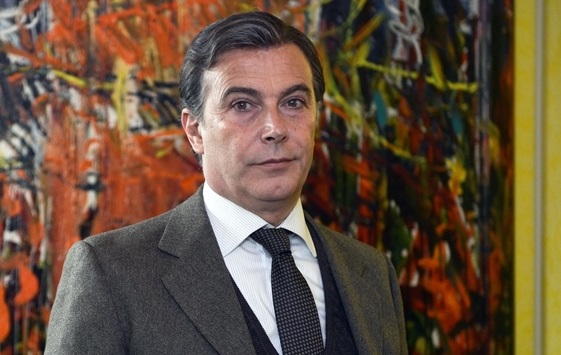 IL BELLO DELLE DONNE… ALCUNI ANNI DOPO: ANTICIPAZIONI QUARTA PUNTATA DI VENERDI 3 FEBBRAIO 2017