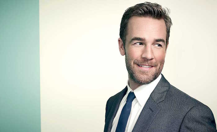 SERIE TV NEWS: TWIN PEAKS, SCANDAL, I SIMPSON, THE MAN IN THE HIGH CASTLE E ALTRE NOVITÀ