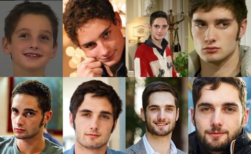 UN POSTO AL SOLE: ANTICIPAZIONI 30 GENNAIO – 3 FEBBRAIO 2017