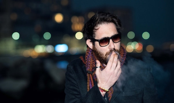 SANREMO 2017, NUOVE PROPOSTE: MALDESTRO