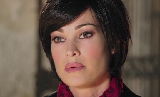 ASCOLTI TV | GIOVEDI 19 GENNAIO 2017. NIENTE DA FARE PER IL BELLO DELLE DONNE (12%), PORTA A PORTA AL 15.7%. MASTERCHEF SEGNA IL 4.6%-5.5%