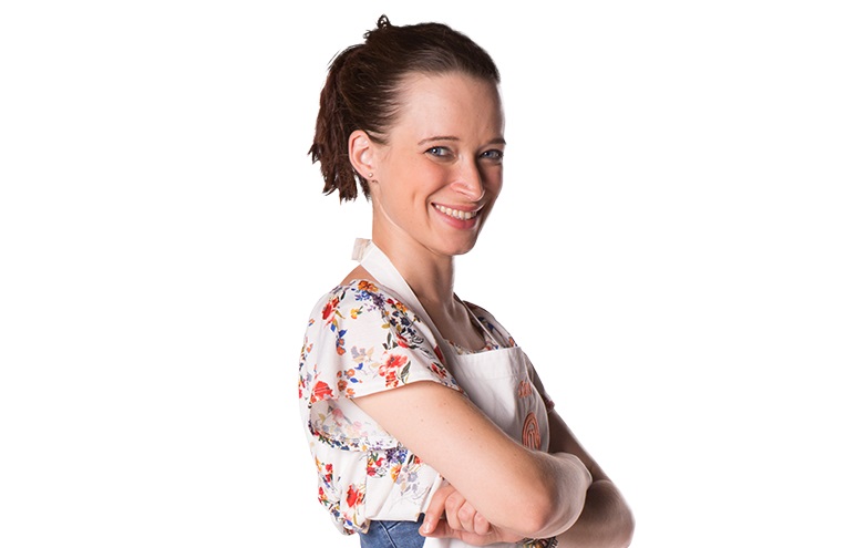 MASTERCHEF 6: LE CONCORRENTI DONNE (FOTO)