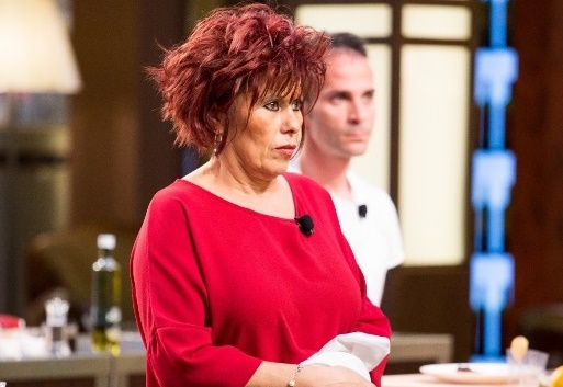 ASCOLTI SKY | GIOVEDI 5 GENNAIO 2017. MASTERCHEF 6 AL 5.3%