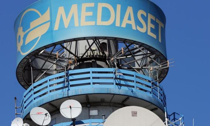 VIVENDI: LA SCALATA A MEDIASET È COSTATA 1,2 MLD. IL BISCIONE ENTRA IN STUDIO71 COI RIVALI DI BOLLORE’