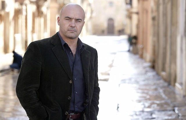 Montalbano