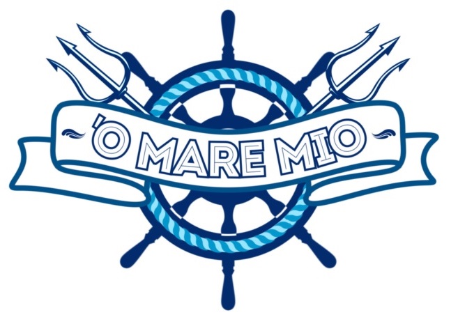 O’ MARE MIO: LA NUOVA AVVENTURA DI ANTONINO CANNAVACCIUOLO SUL NOVE TRA PESCATORI E WWF