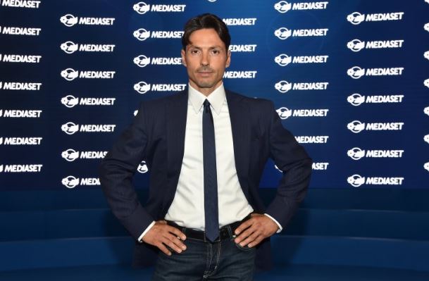 MEDIASET, PIANO 2017-2020: PREMIUM SOSTENIBILE ANCHE SENZA CALCIO E APERTA AD ALLEANZE