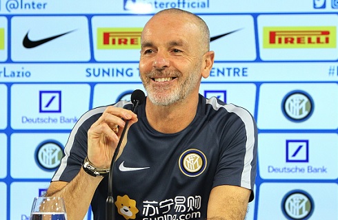 COPPA ITALIA 2017: LA PROGRAMMAZIONE TV DEGLI OTTAVI. CHIUDE GIOVEDÌ ROMA-SAMPDORIA SU RAI 3