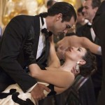 quello che nascondono i tuoi occhi