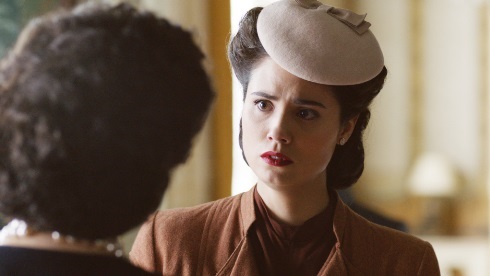 ASCOLTI TV | MARTEDI 3 GENNAIO 2017. IL PRINCIPE ABUSIVO STRAVINCE CON IL 20.72%, QUELLO CHE NASCONDONO I TUOI OCCHI PARTE DAL 12.37%