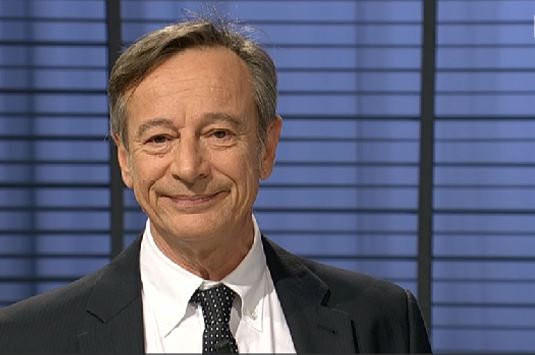 PRESADIRETTA: IACONA RIPARTE FACENDO I CONTI IN TASCA A ROMA. ECCO LE INCHIESTE DELLA NUOVA STAGIONE