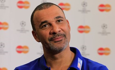 PROGRAMMI TV DI STASERA, DOMENICA 22 GENNAIO 2017. PAOLO GENTILONI E RUUD GULLIT OSPITI DI FABIO FAZIO A CHE TEMPO CHE FA