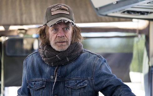 SHAMELESS 7: I GALLAGHER TORNANO SU PREMIUM STORIES, CON UNA GUERRA SENZA ESCLUSIONE DI COLPI