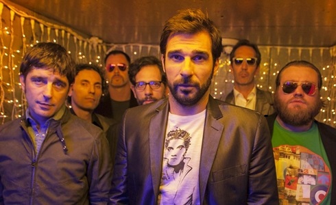 PROGRAMMI TV DI STASERA, VENERDÌ 27 GENNAIO 2017. SU RAI3 IN 1^TV SMETTO QUANDO VOGLIO CON EDOARDO LEO