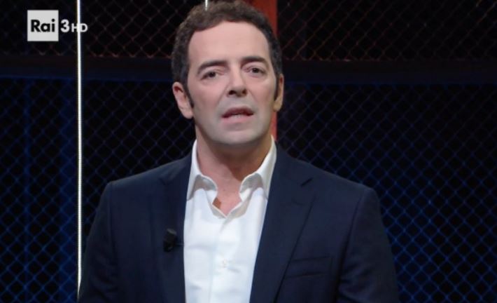 SONO INNOCENTE: UNA ‘BATOSTA’ CORAGGIOSA ED EFFICACE. RAI3 ROMPE IL SILENZIO SULLA MALAGIUSTIZIA